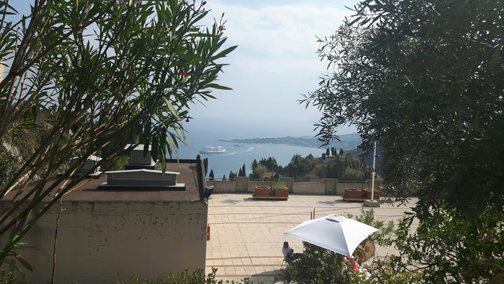 Paesaggio