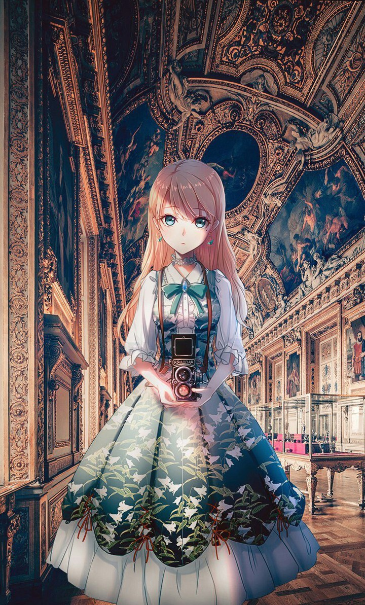 >