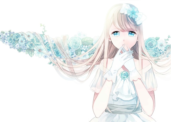 #anime