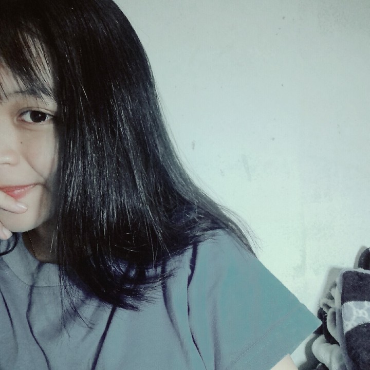 hello
