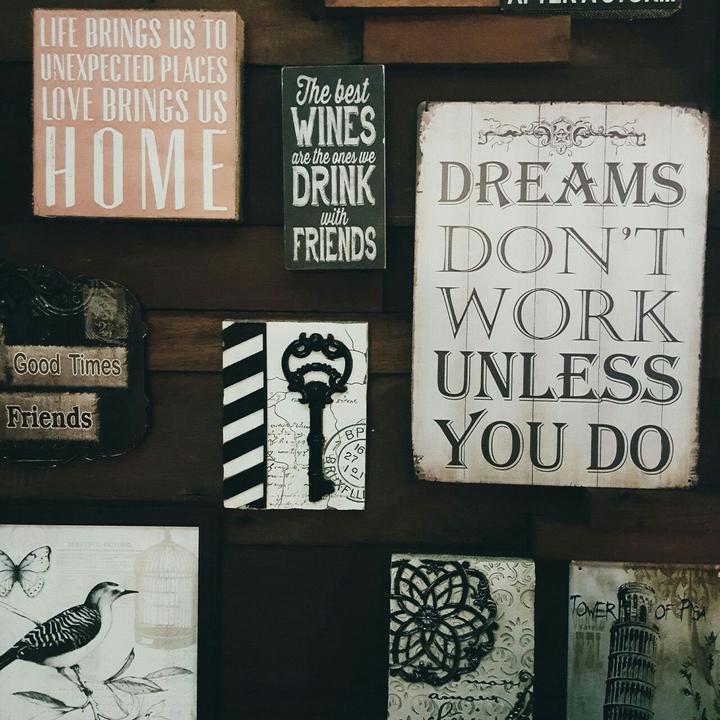 quotes
