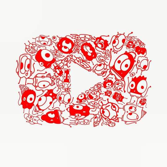 YouTube Photo