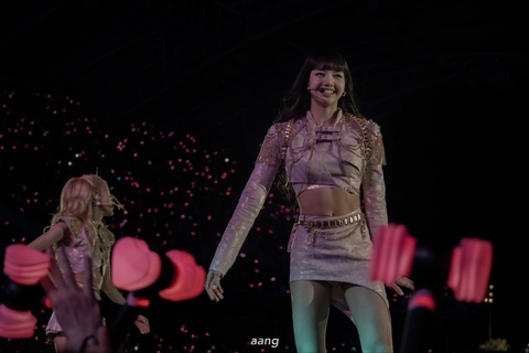 pink, 粉色壁纸