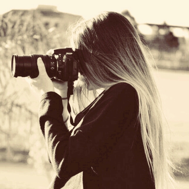 NIKONN