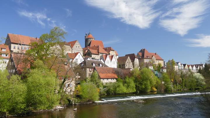 Besigheim