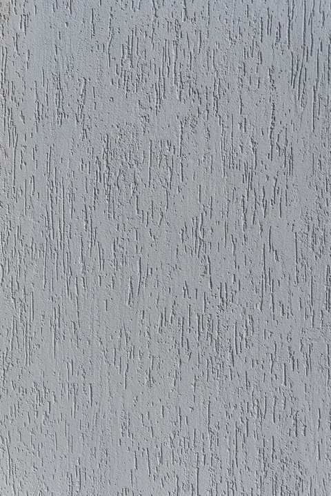 plaster, silver桌布