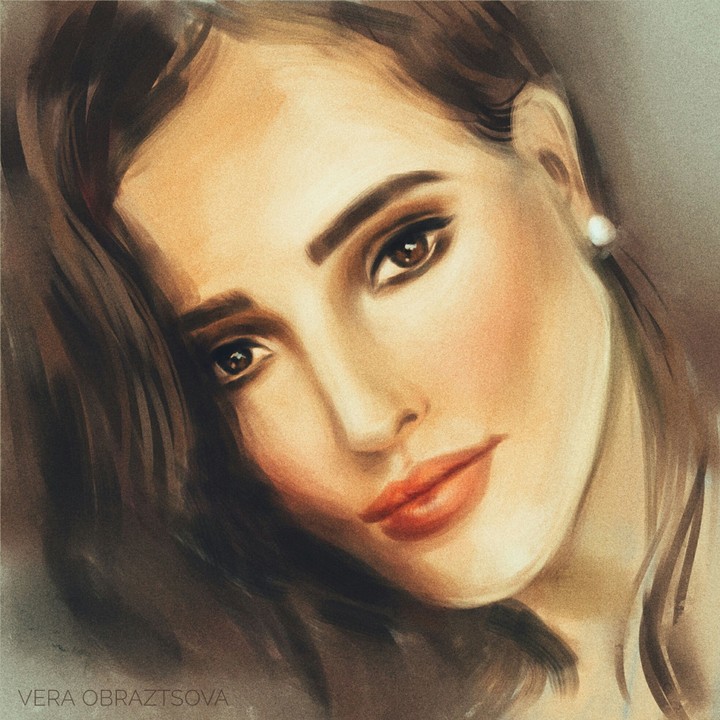 digital art
