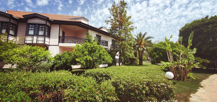 Turkey