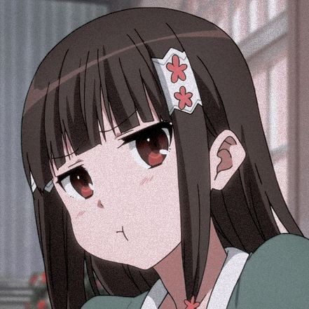 Japa