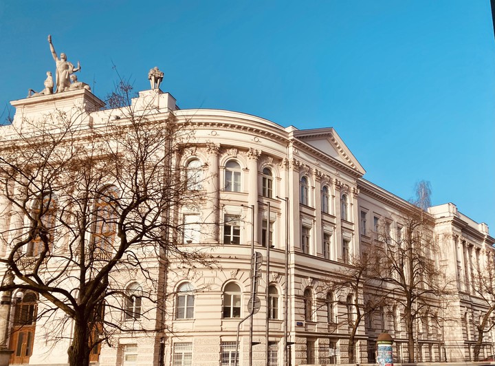 Architecture