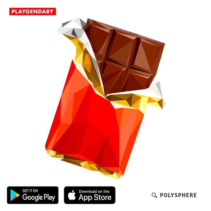 chocolate bar
