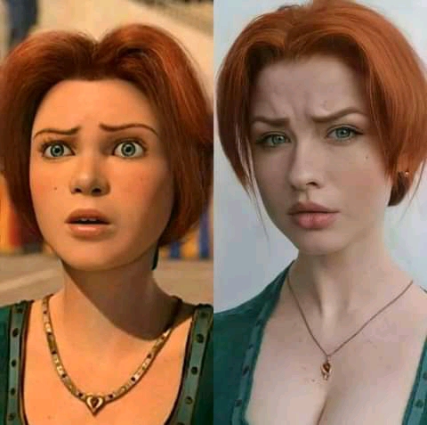 fiona