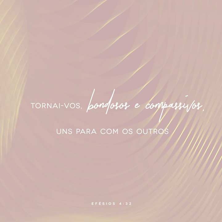 bondade