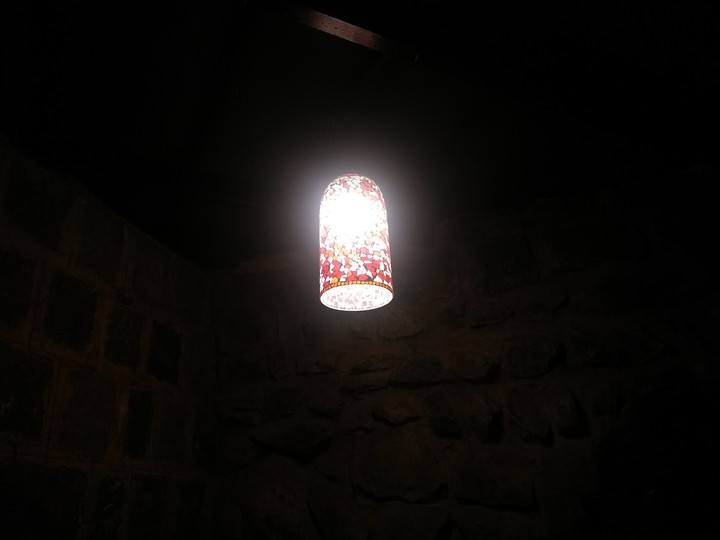 Light