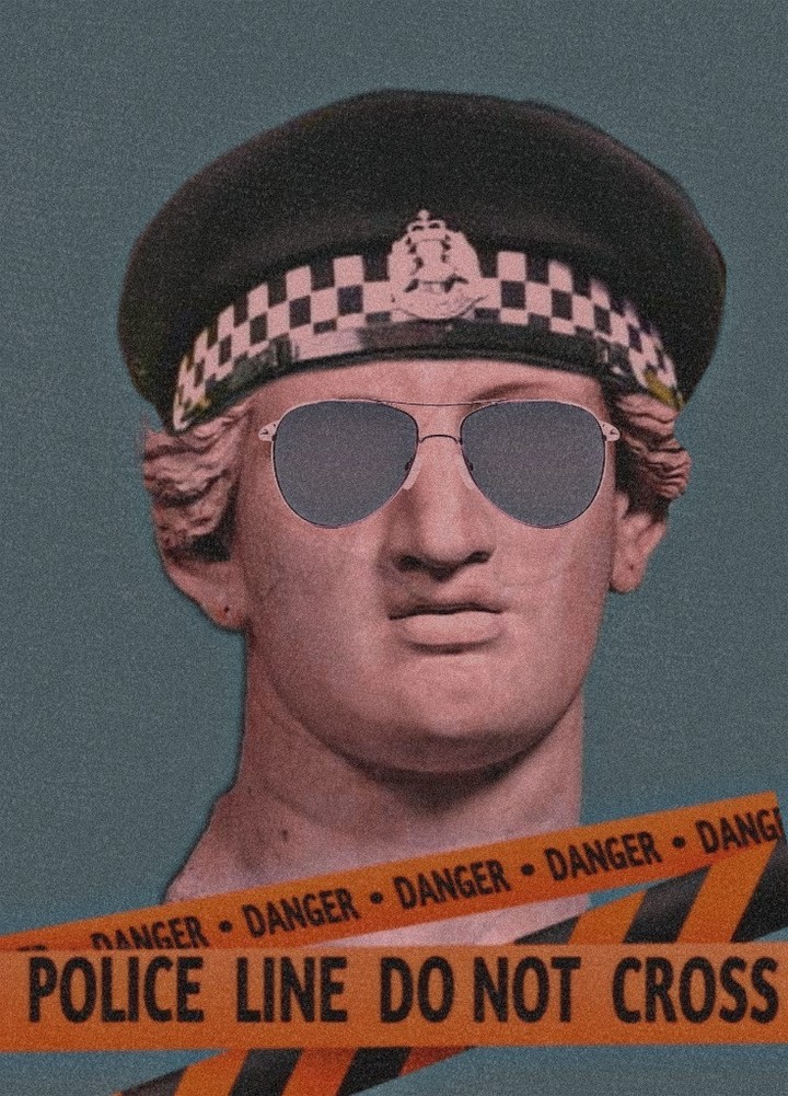 Vaporwave