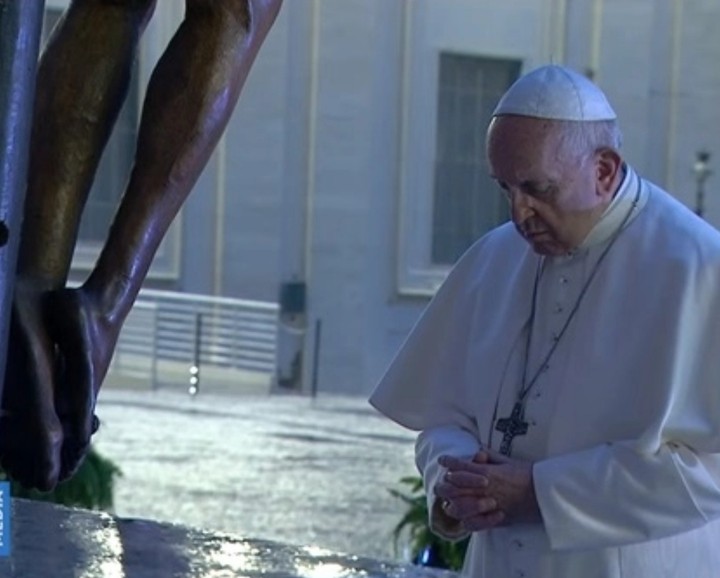 Francis