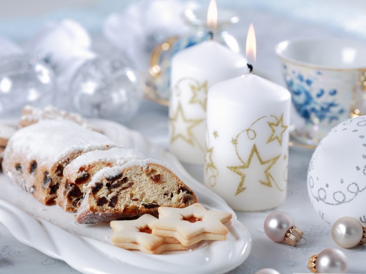 cookies