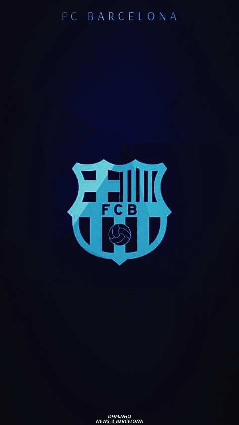 FCB
