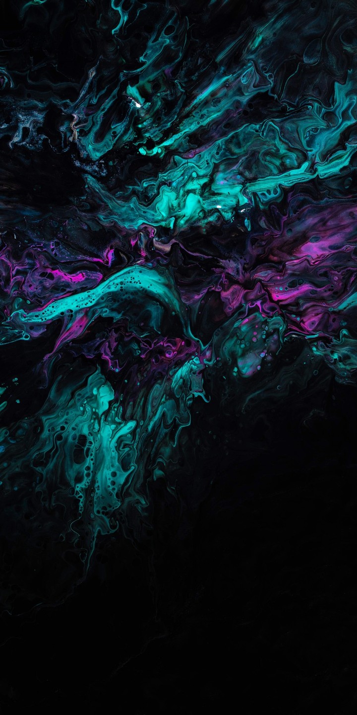abstract