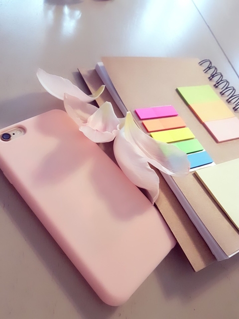 notbook
