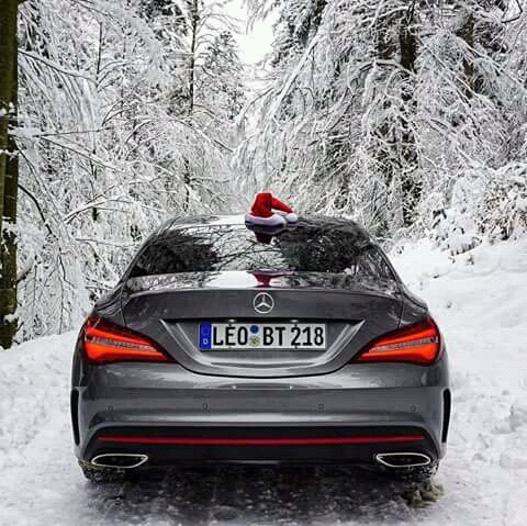 Mercedez Benz. Mansory_044