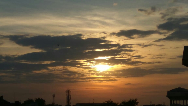 click by me