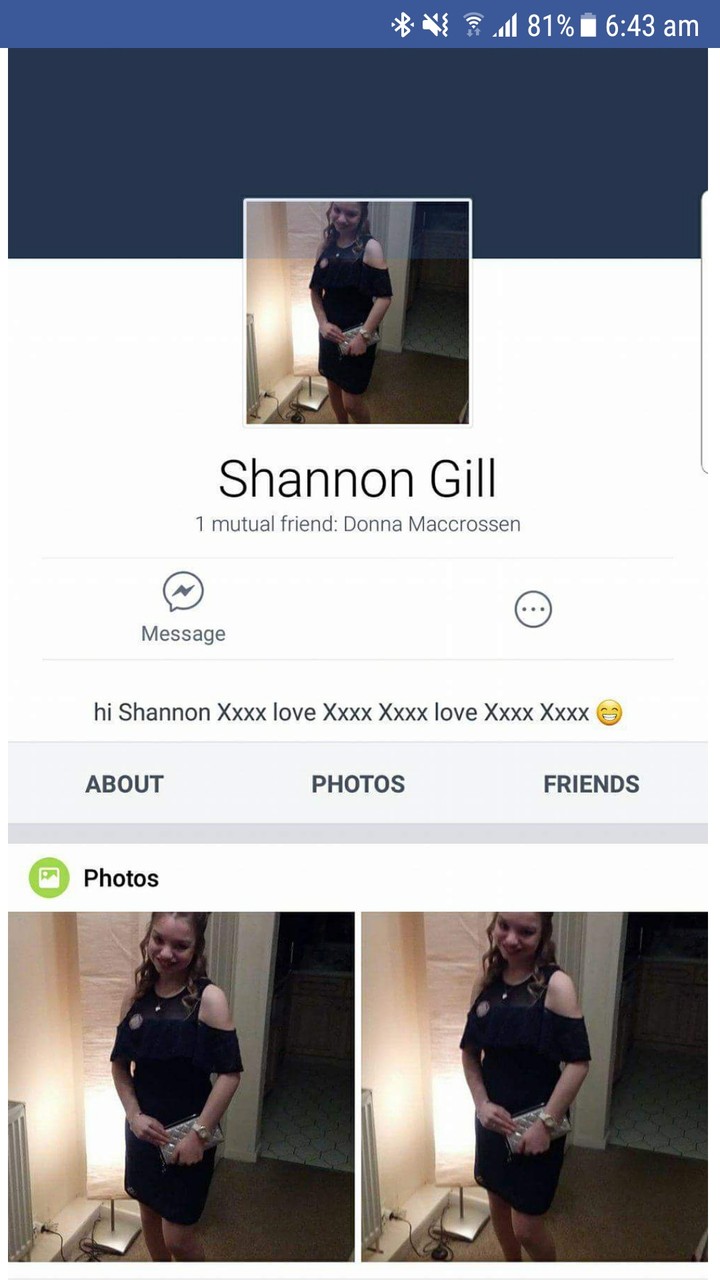 56