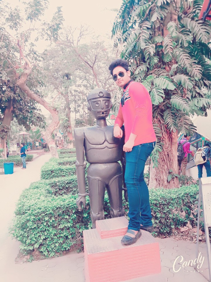 rv_jatin_singh_roy