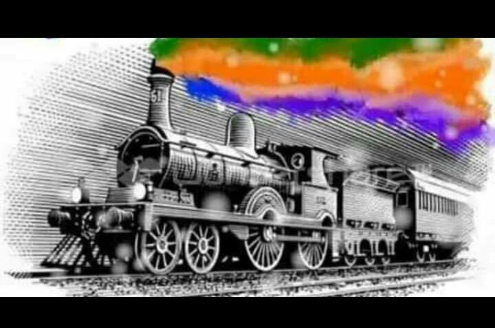 मनसे