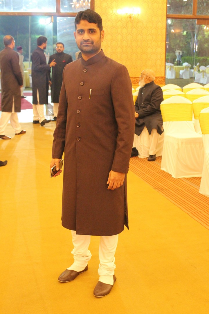 Nawabs