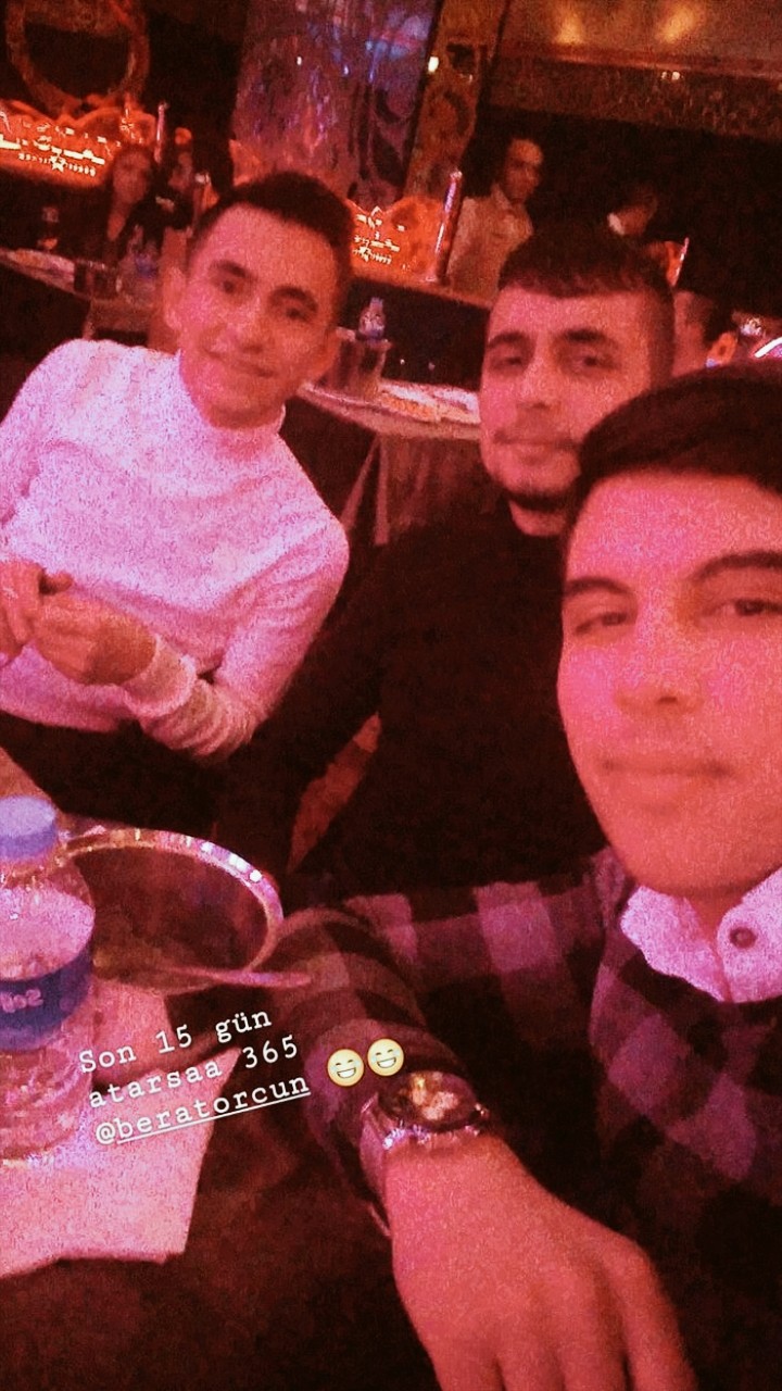asker :)
