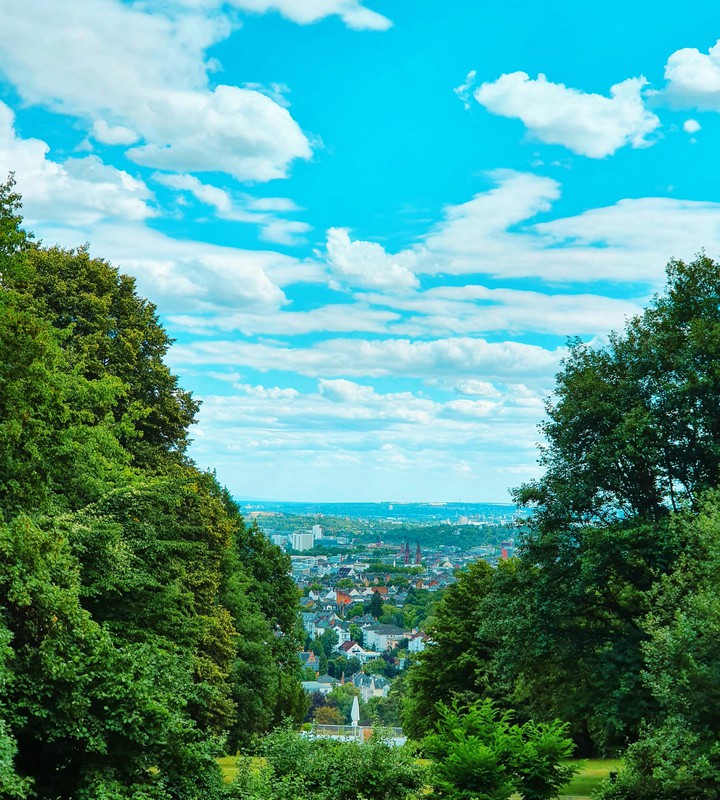Germany