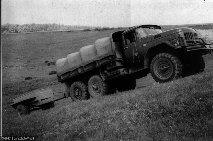 zil