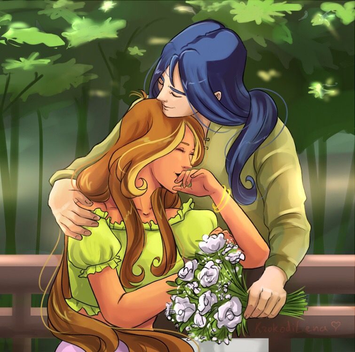 Winx