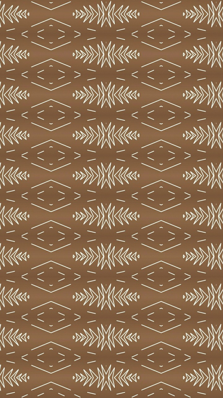 Fantaisie 40