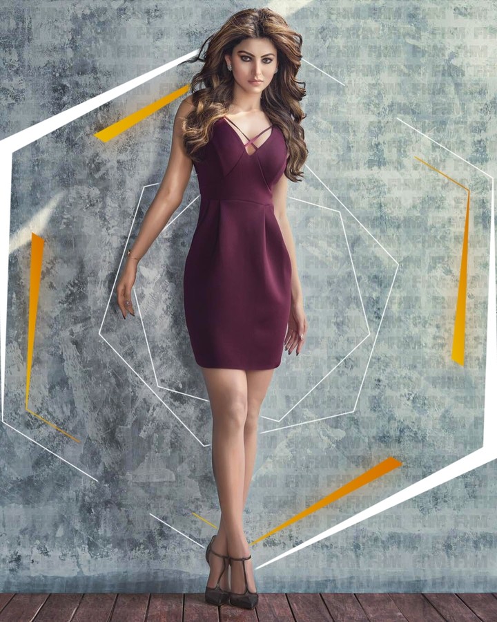 urvashi photo edited