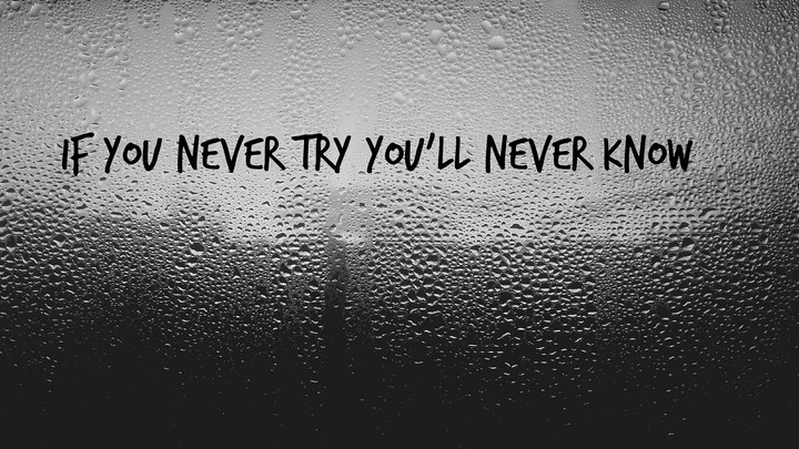 quote
