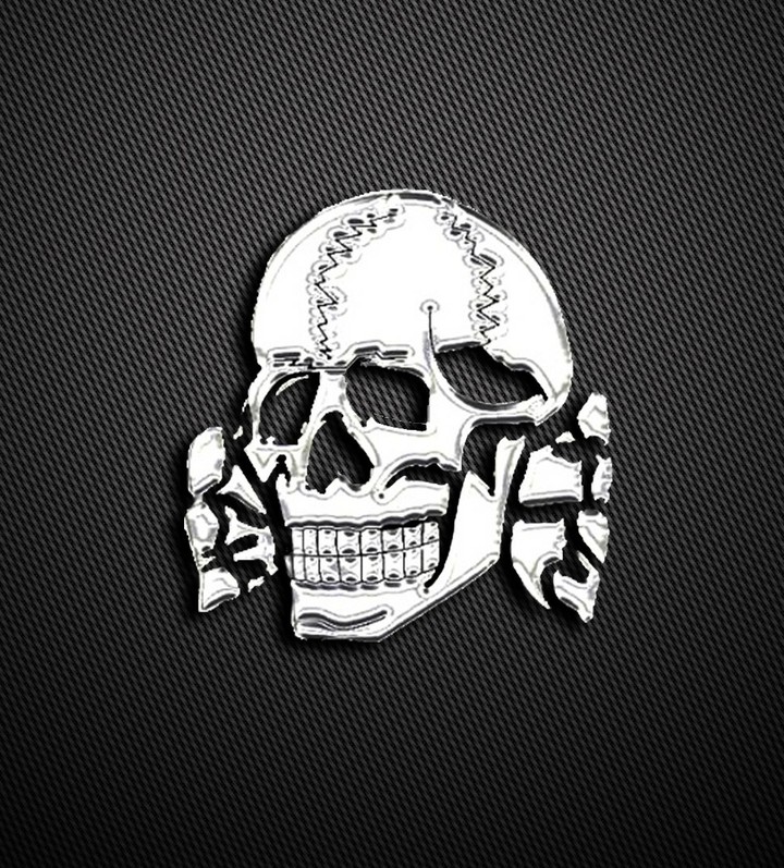 Totenkopf