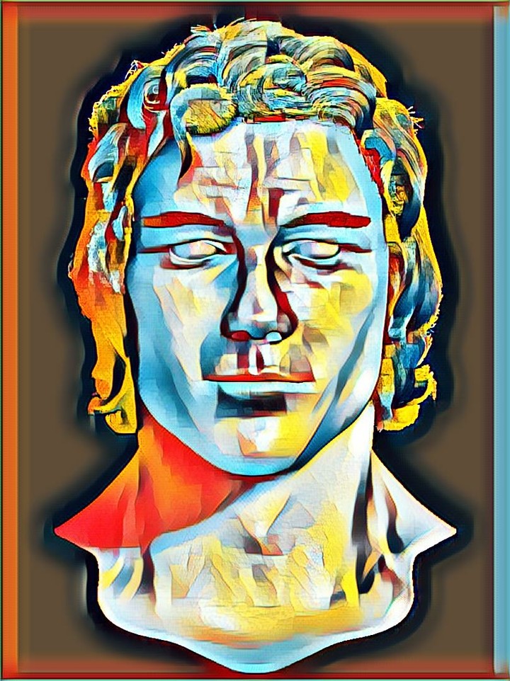 Ledger