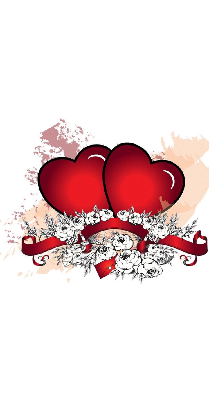 corazones