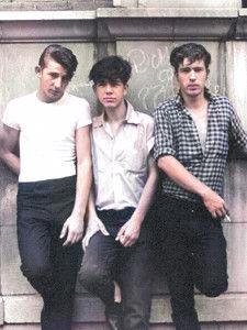 50s