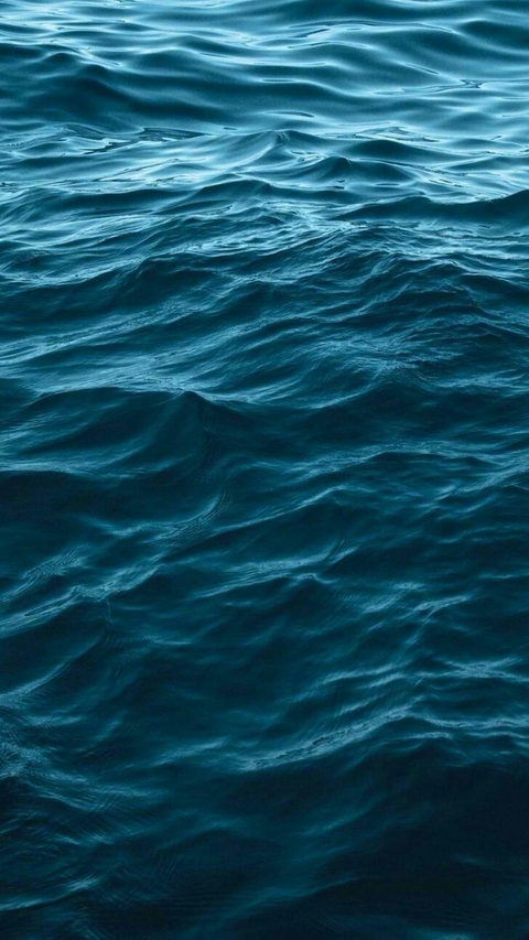Ocean