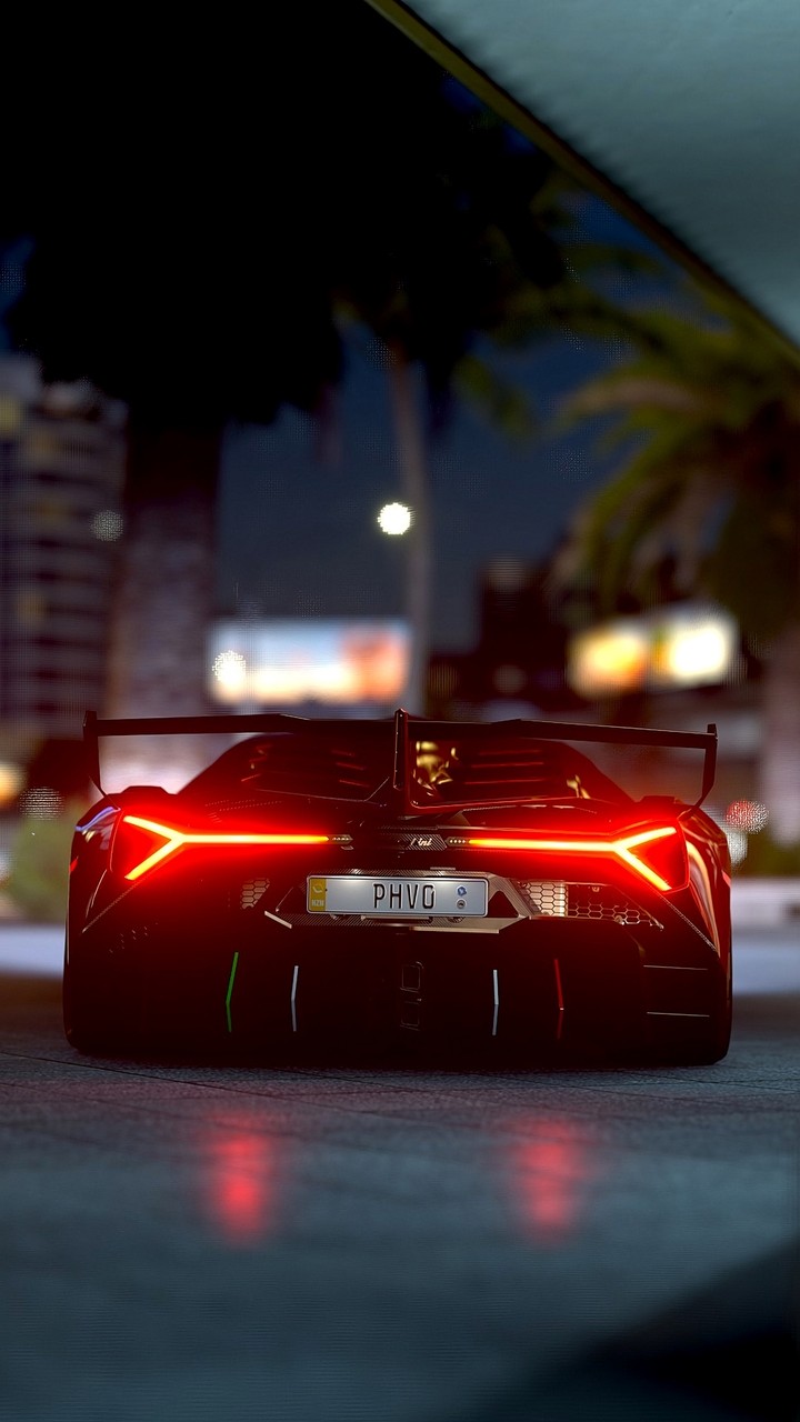 very nice
