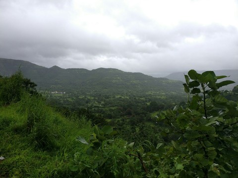 lavasa