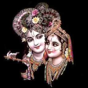 krishna