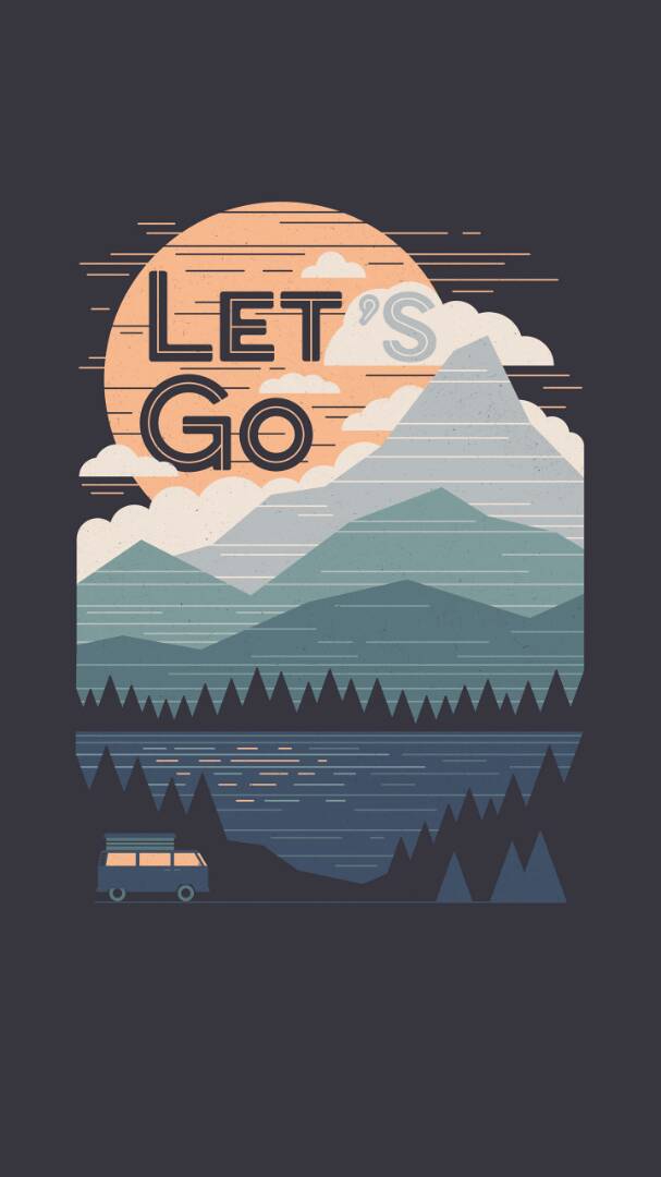Go