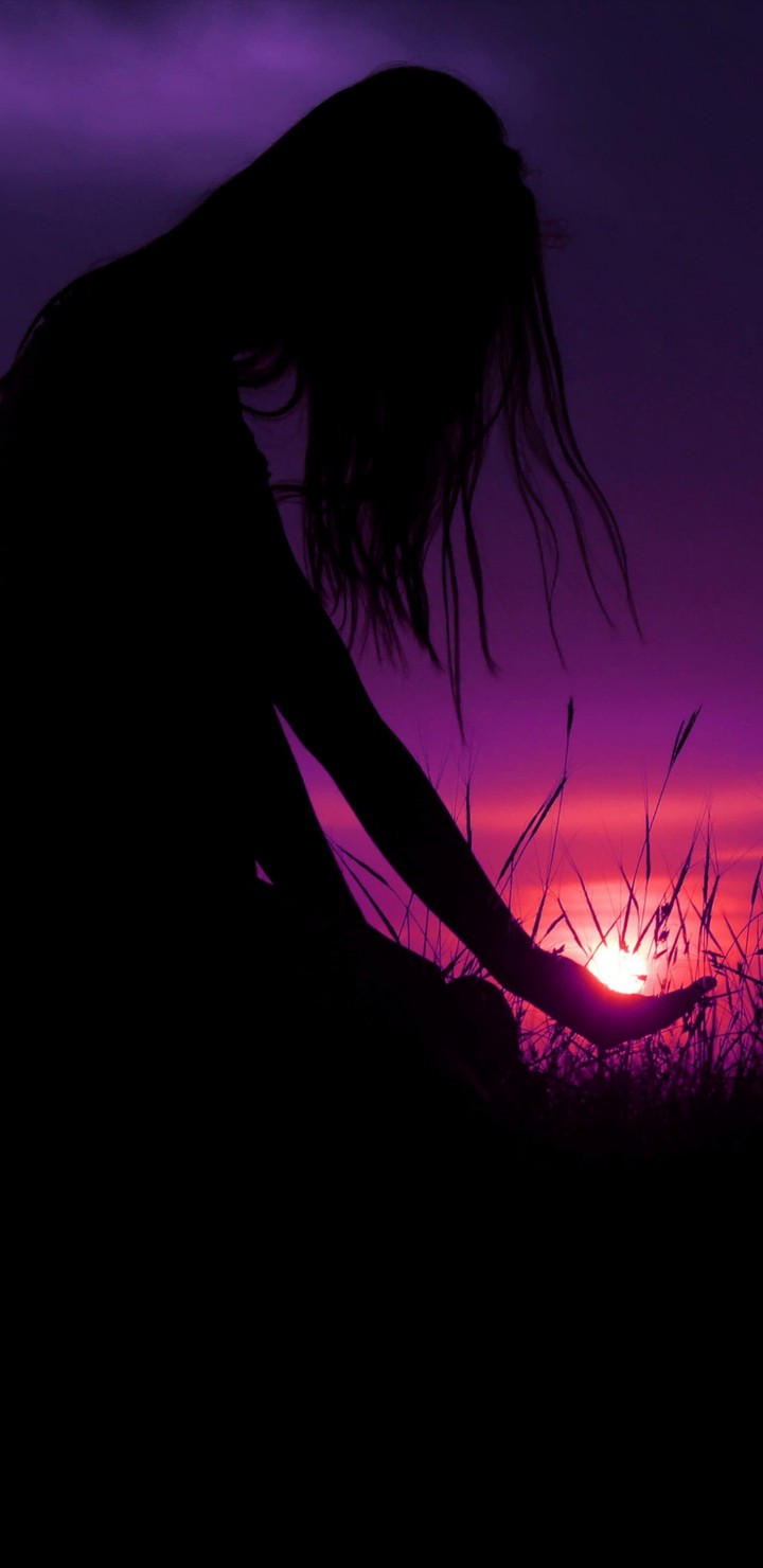 Dusk