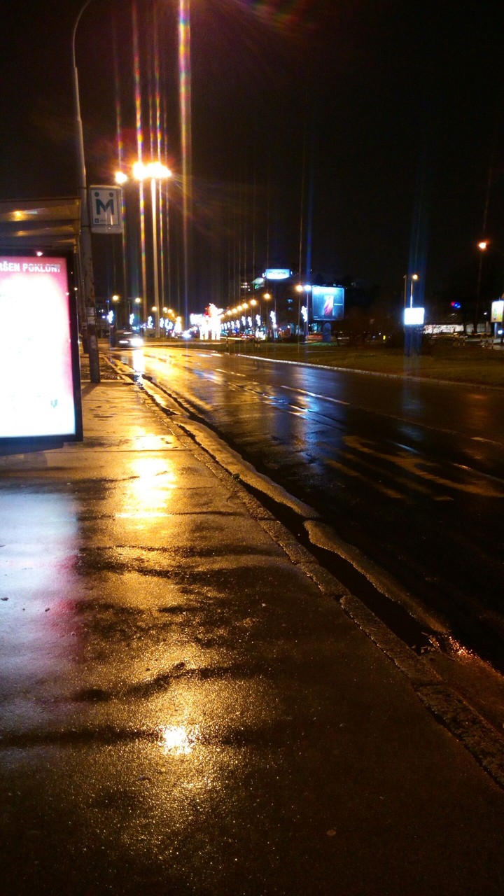 Beograd