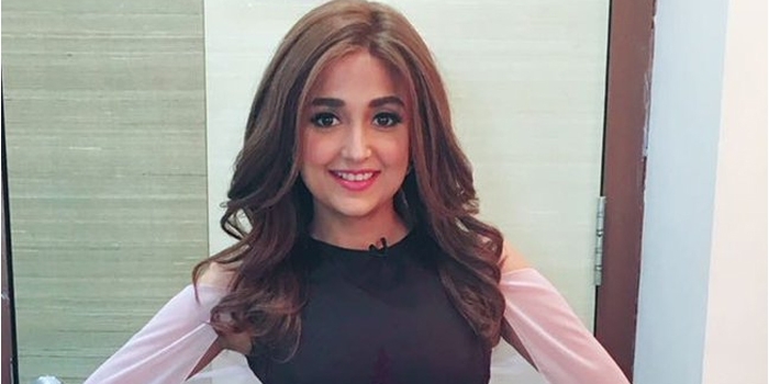 monali thakur