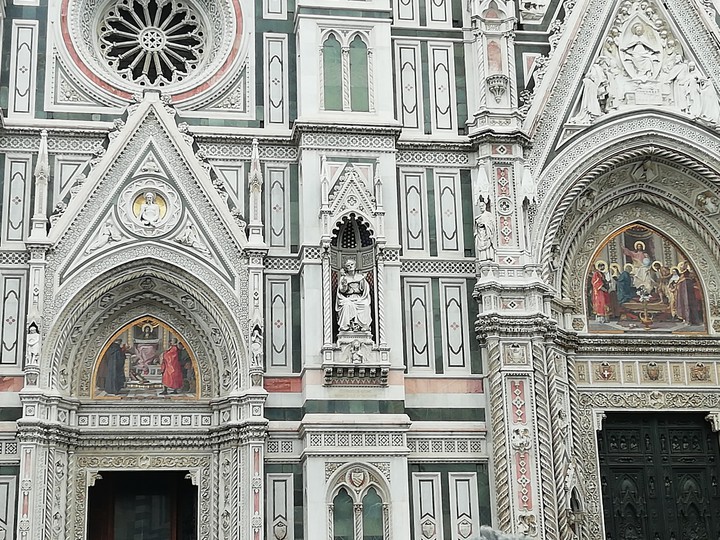 Cathedral